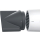Braun BRHD226E - 1344742 - zdjęcie 8